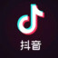 Li xiang bastard