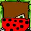 gameruldefoc.official