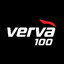 verva100