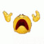 lilcrazydude