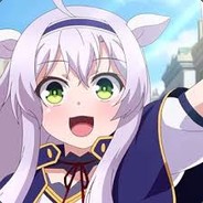 yuno_