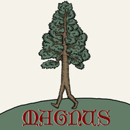 Magnus