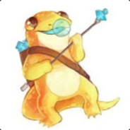 SaltedSalamari | Twitch