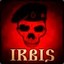 ☭IRBIS☭