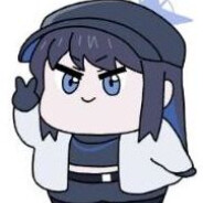 suki