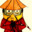 Chairminion Mao