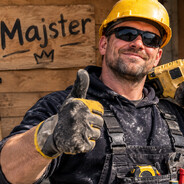 Majsterkagdziejestes
