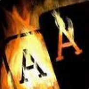 Psylas avatar