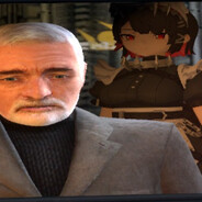 Killerbean9 avatar