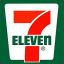 7eleven