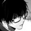 penisoid