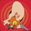 LoTu^YosemiteSam