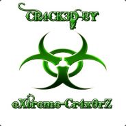 [GER]BROX[187]