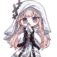 拼裝高手梅露露