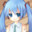 ✪ miku_mengsk_VAC