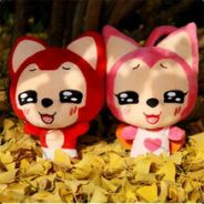 小鱼先森。DOTA2