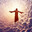 Messiah