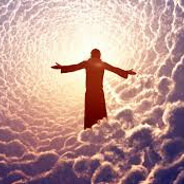 Messiah