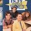 Boy Meets World Season 2