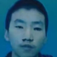 那一刻我心如死灰