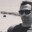 Fatih_Dayi*