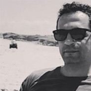Fatih_Dayi*