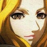 ゛ ►◄  曲妃烟