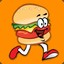 BurgerBoy