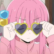 下北泽天才突破手后藤一里