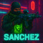 MdRK! | Sanchez