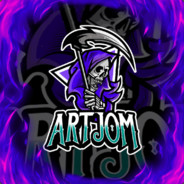 ARTJOM636 - steam id 76561197963247414