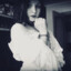 Nikkal_Queen