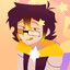 Vincery's avatar