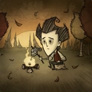 Gabriel_ avatar