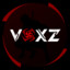 Voxz_op