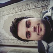 kurdilihicazkar kadir