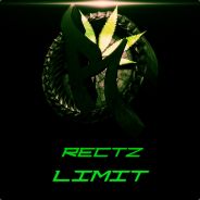 LiMiT