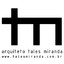 arq.tales
