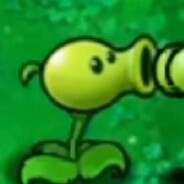 Aermoring_Said_HeCan'tMove