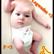 ♥Ļέģωคđคs-Plow ©