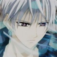 啊哈哟萨瓦迪卡