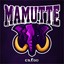 MAMUTTE