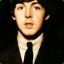 McCartney