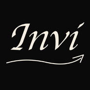 Invi_ez avatar