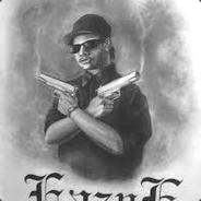 EaZy-E
