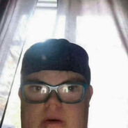 Tuff tuff tuff avatar