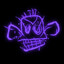 totakeke's avatar