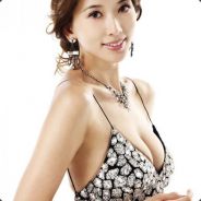 你最亲爱的爸爸