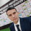 sharifbek28