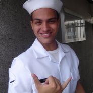 -BSK- Marinheiro Vieira